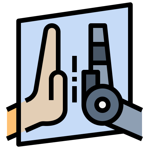 mill