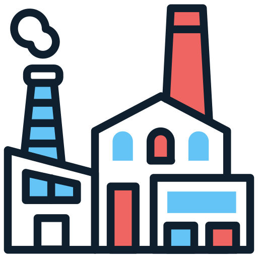 mill