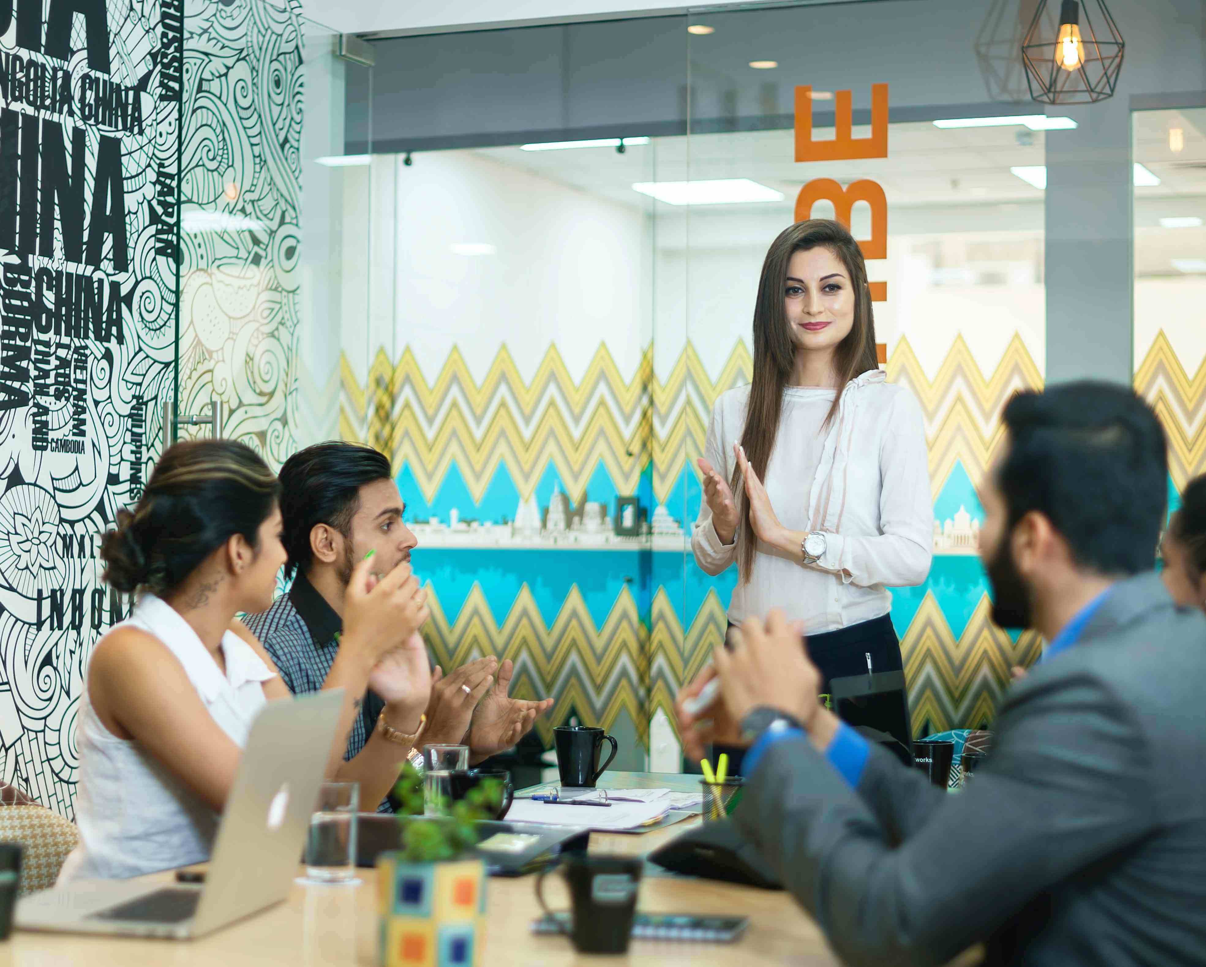 SAP Digital Transformation