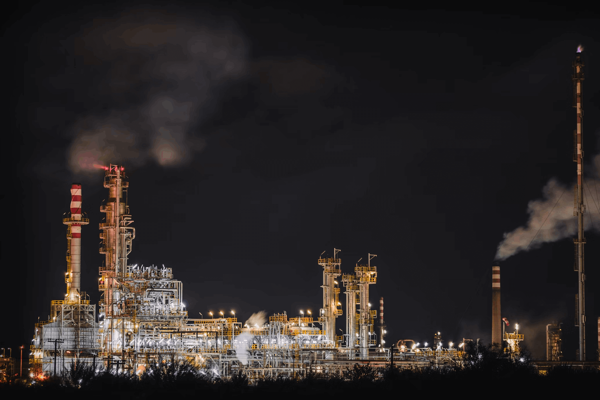 Industry 4.0