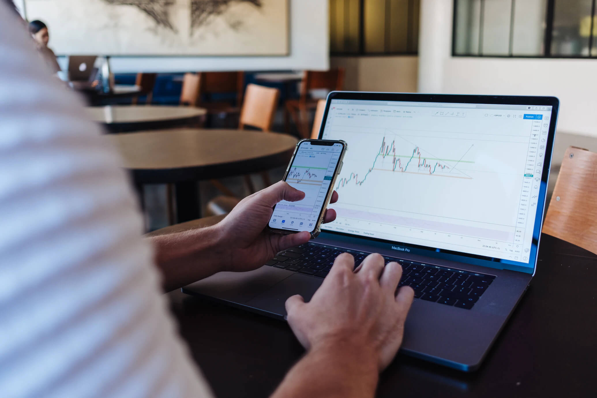 Analytics Image