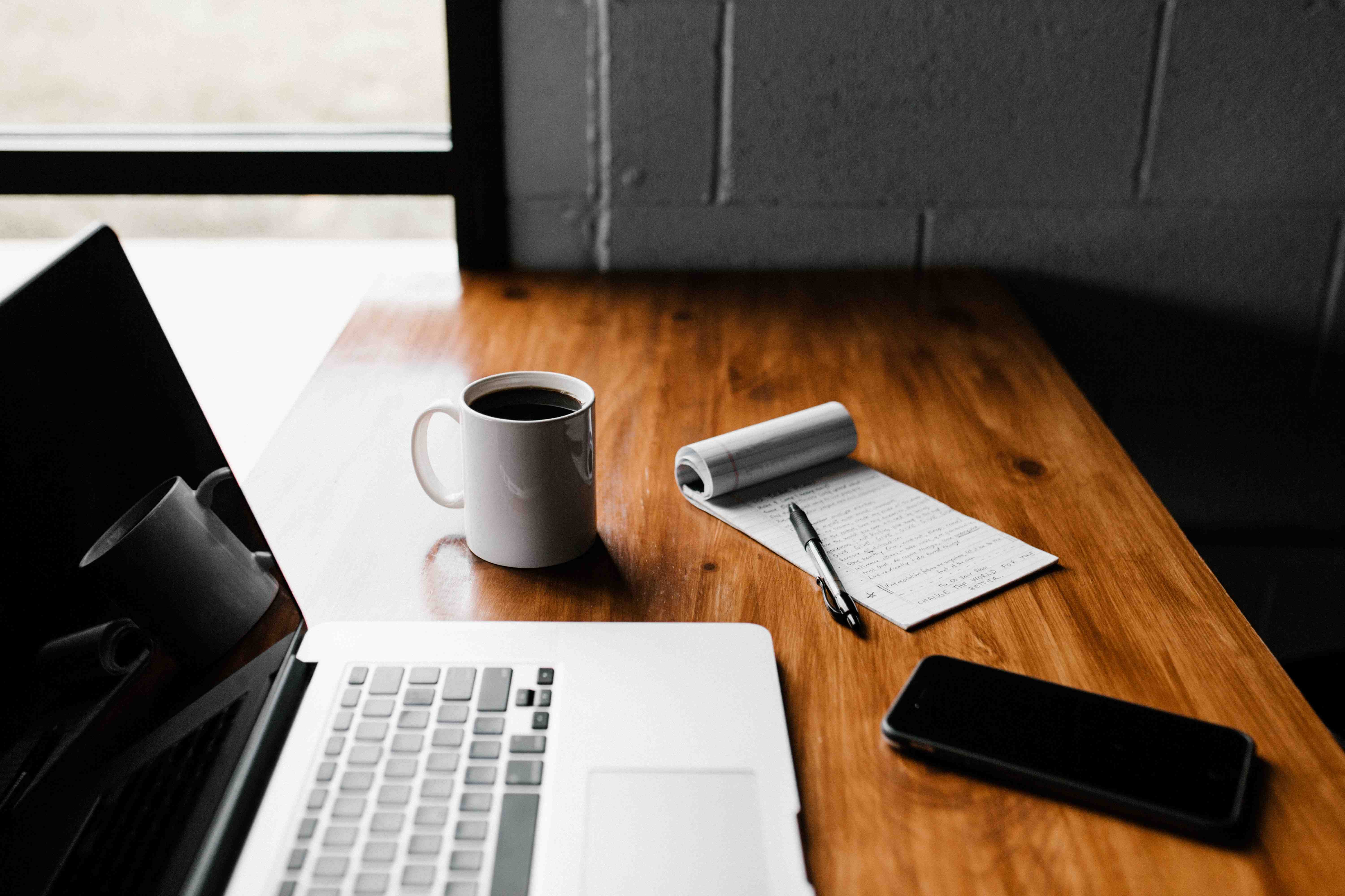 SAP Digital Transformation