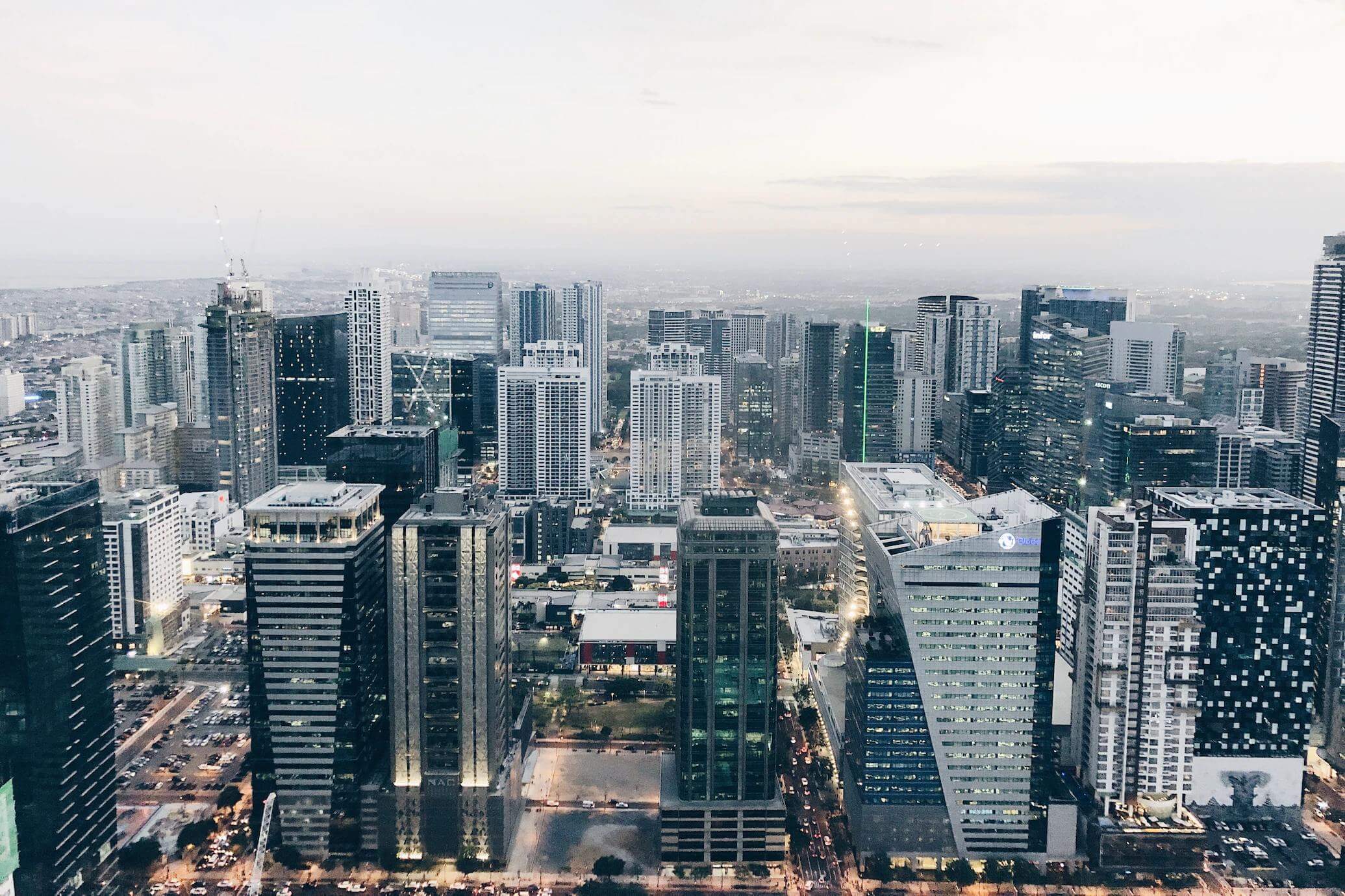 SAP Digital Transformation