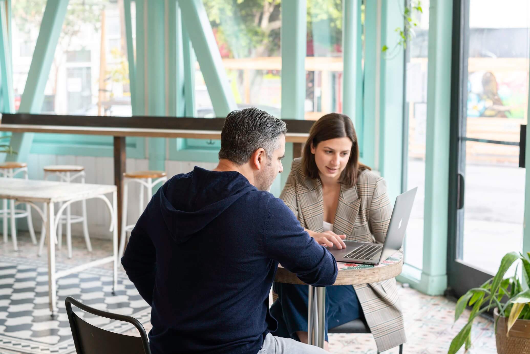 SAP Digital Transformation